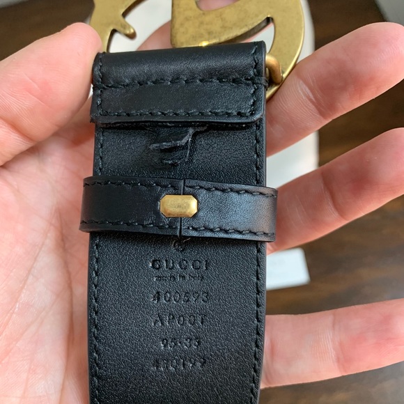 🚨SOLD🚨 - Picture 2 of 3